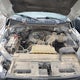 1FTEX1E89HFC29307 2017 Ford F-150 Xl auction photo thumbnail 10