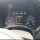 1FTEX1E89HFC29307 2017 Ford F-150 Xl auction photo thumbnail 7