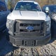 1FTEX1E89HFC29307 2017 Ford F-150 Xl auction photo thumbnail 12