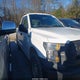 1FTEX1E89HFC29307 2017 Ford F-150 Xl auction photo thumbnail 1