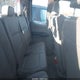 1FTEX1E89HFC29307 2017 Ford F-150 Xl auction photo thumbnail 8