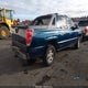 3GNEC12Z05G244157 2005 Chevrolet Avalanche 1500 Ls auction photo thumbnail 4