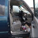 3GNEC12Z05G244157 2005 Chevrolet Avalanche 1500 Ls auction photo thumbnail 5