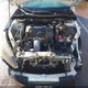 1HGCR2F70FA112398 2015 Honda Accord Ex auction photo thumbnail 10