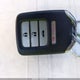 1HGCR2F70FA112398 2015 Honda Accord Ex auction photo thumbnail 11