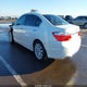 1HGCR2F70FA112398 2015 Honda Accord Ex auction photo thumbnail 3