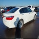 1HGCR2F70FA112398 2015 Honda Accord Ex auction photo thumbnail 4