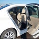 1HGCR2F70FA112398 2015 Honda Accord Ex auction photo thumbnail 8