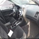 1HGCM56776A060638 2006 Honda Accord Sdn 2.4 Ex/Ex auction photo thumbnail 5