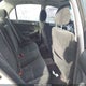 1HGCM56776A060638 2006 Honda Accord Sdn 2.4 Ex/Ex auction photo thumbnail 8