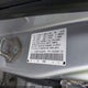1HGCM56776A060638 2006 Honda Accord Sdn 2.4 Ex/Ex auction photo thumbnail 9