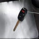 5J6RM4H34DL073078 2013 Honda Cr-V Lx auction photo thumbnail 11