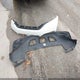 5J6RM4H34DL073078 2013 Honda Cr-V Lx auction photo thumbnail 12