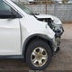 5J6RM4H34DL073078 2013 Honda Cr-V Lx auction photo thumbnail 18
