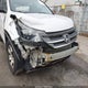 5J6RM4H34DL073078 2013 Honda Cr-V Lx auction photo thumbnail 6