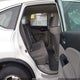 5J6RM4H34DL073078 2013 Honda Cr-V Lx auction photo thumbnail 8