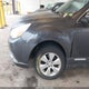 4S4BRBKCXB3365686 2011 Subaru Outback 2.5I Limited auction photo thumbnail 6