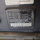 4S4BRBKCXB3365686 2011 Subaru Outback 2.5I Limited auction photo thumbnail 9