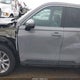7FARS4H72SE012556 2025 Honda Cr-V Ex-L Awd auction photo thumbnail 18