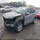 7FARS4H72SE012556 2025 Honda Cr-V Ex-L Awd auction photo thumbnail 2