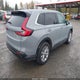 7FARS4H72SE012556 2025 Honda Cr-V Ex-L Awd auction photo thumbnail 4