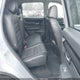 7FARS4H72SE012556 2025 Honda Cr-V Ex-L Awd auction photo thumbnail 8