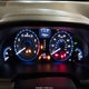 5FNRL5H94CB054390 2012 Honda Odyssey Touring/Touring Elite auction photo thumbnail 7