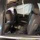 5FNRL5H94CB054390 2012 Honda Odyssey Touring/Touring Elite auction photo thumbnail 8