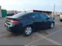 1C3CDFAA7FD337105 2015 Dodge Dart Se auction photo thumbnail 4