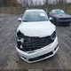 1VWBT7A31HC029208 2017 Volkswagen Passat 1.8T Se auction photo thumbnail 12