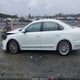 1VWBT7A31HC029208 2017 Volkswagen Passat 1.8T Se auction photo thumbnail 14