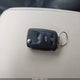 1VWBT7A31HC029208 2017 Volkswagen Passat 1.8T Se auction photo thumbnail 11