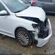 1VWBT7A31HC029208 2017 Volkswagen Passat 1.8T Se auction photo thumbnail 17