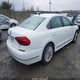 1VWBT7A31HC029208 2017 Volkswagen Passat 1.8T Se auction photo thumbnail 4