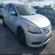 3N1AB7AP8EY242733 2014 Nissan Sentra Fe+ S/Fe+ Sv/S/Sl/Sr/Sv auction photo thumbnail 1