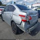 3N1AB7AP8EY242733 2014 Nissan Sentra Fe+ S/Fe+ Sv/S/Sl/Sr/Sv auction photo thumbnail 3