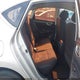 3N1AB7AP8EY242733 2014 Nissan Sentra Fe+ S/Fe+ Sv/S/Sl/Sr/Sv auction photo thumbnail 8