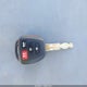 2T1BURHE7FC429202 2015 Toyota Corolla S Plus auction photo thumbnail 11
