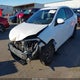 2T1BURHE7FC429202 2015 Toyota Corolla S Plus auction photo thumbnail 20