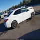 2T1BURHE7FC429202 2015 Toyota Corolla S Plus auction photo thumbnail 4