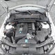 WBAVT73557FZ35970 2007 BMW 328Xi auction photo thumbnail 10