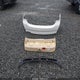 WBAVT73557FZ35970 2007 BMW 328Xi auction photo thumbnail 12