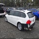 WBAVT73557FZ35970 2007 BMW 328Xi auction photo thumbnail 3