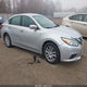 1N4AL3AP8HC284390 2017 Nissan Altima 2.5 S auction photo thumbnail 1