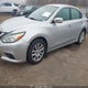 1N4AL3AP8HC284390 2017 Nissan Altima 2.5 S auction photo thumbnail 2