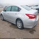 1N4AL3AP8HC284390 2017 Nissan Altima 2.5 S auction photo thumbnail 3