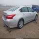 1N4AL3AP8HC284390 2017 Nissan Altima 2.5 S auction photo thumbnail 4