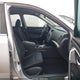 1N4AL3AP8HC284390 2017 Nissan Altima 2.5 S auction photo thumbnail 5