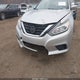 1N4AL3AP8HC284390 2017 Nissan Altima 2.5 S auction photo thumbnail 6