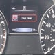 1N4AL3AP8HC284390 2017 Nissan Altima 2.5 S auction photo thumbnail 7